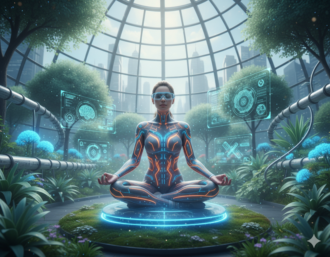 Imagen secundaria sobre termorregulación